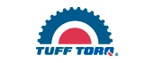 TUFF TORQ
