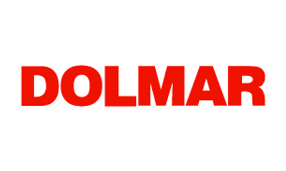 DOLMAR DOLMAR