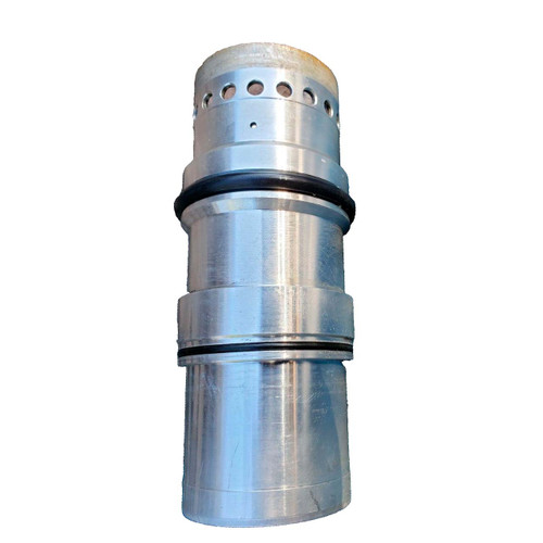 MAKITA 331700-4 - CYLINDER AN923 - Authentic OEM part