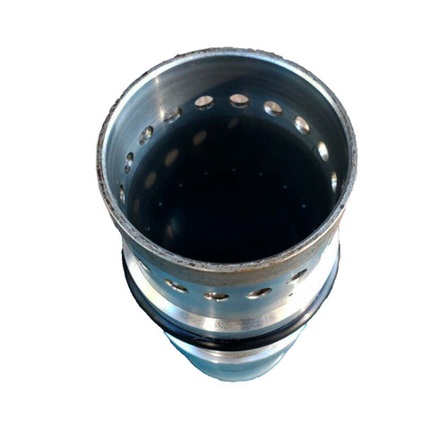 MAKITA 331700-4 - CYLINDER AN923 - Authentic OEM part