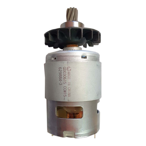 MAKITA 629885-1 - DC MOTOR SH01W - Authentic OEM part