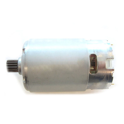 MAKITA 629910-8 - DC MOTOR - Image 2