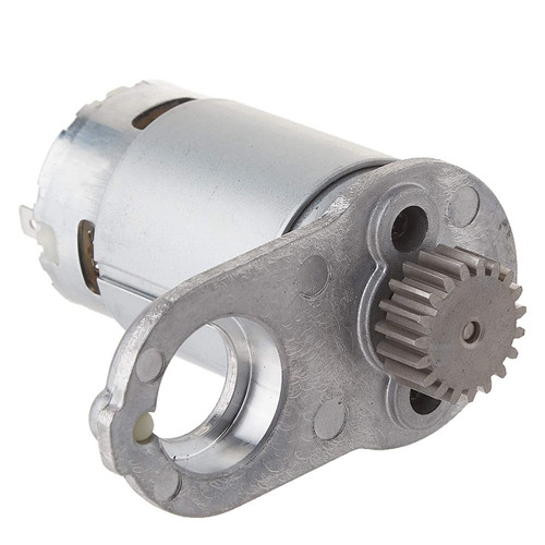 Image for MAKITA part number 629932-8