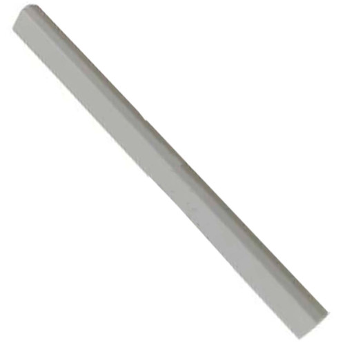 MAKITA 410602-8 - FASTENER LS1016L - Authentic OEM part
