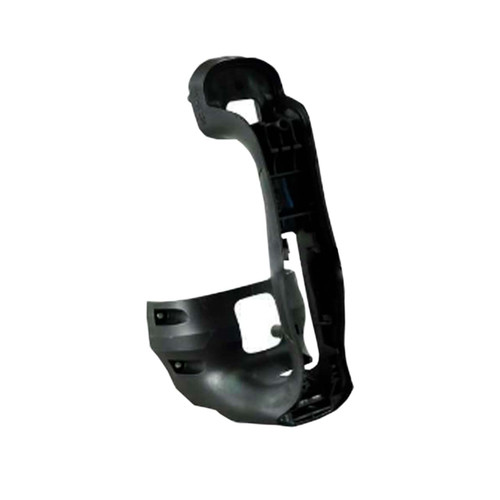 MAKITA 454321-6 - HANDLE A HR4013C - Authentic OEM part