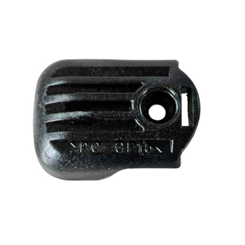 MAKITA 416370-1 - LEVER 51 4304T - Authentic OEM part MAKITA 416370-1 - LEVER 51 4304T - Authentic OEM part