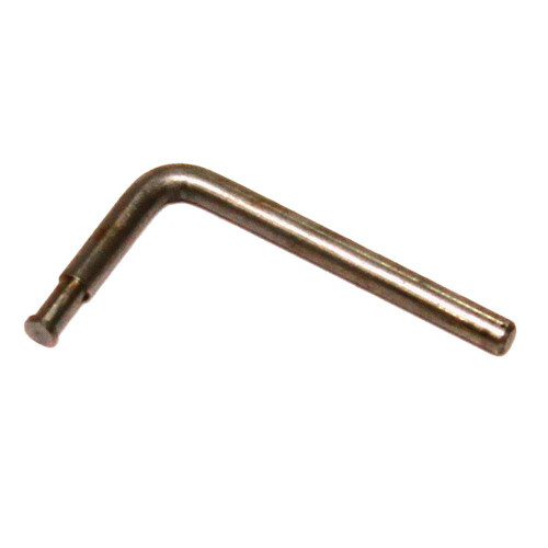 Image for MAKITA part number 322464-1