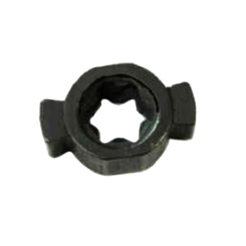 MAKITA 331647-2 - LOCK CAM BDF451 - Authentic OEM part