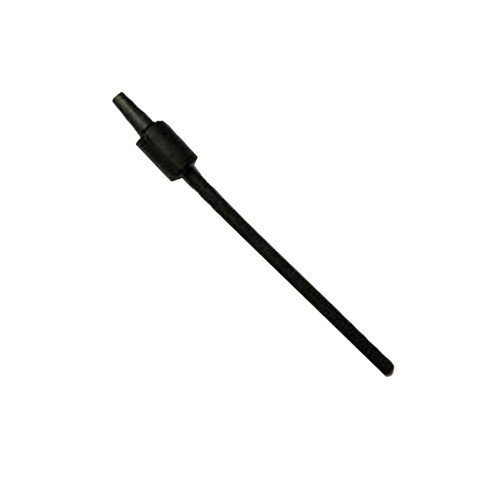 MAKITA 421958-4 - OIL TUBE UC3530A - Authentic OEM part