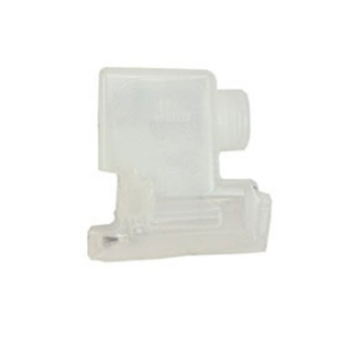 MAKITA 455121-7 - OIL TANK XCU02 - Authentic OEM part