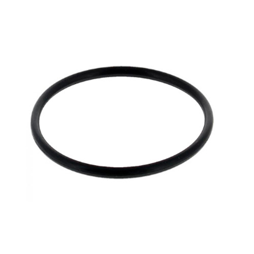 MAKITA BA00000359 - O RING AN902 - Authentic OEM part MAKITA BA00000359 - O RING AN902 - Authentic OEM part