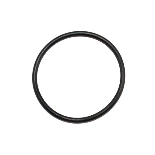 MAKITA BA00000359 - O RING AN902 - Authentic OEM part MAKITA BA00000359 - O RING AN902 - Authentic OEM part