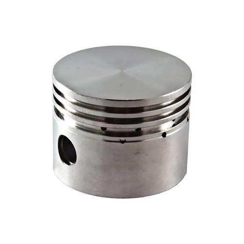 MAKITA 51122-5101 - PISTON