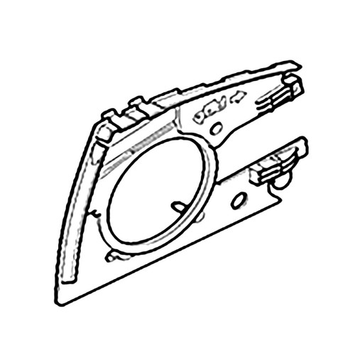 Image for MAKITA part number 036-213-060