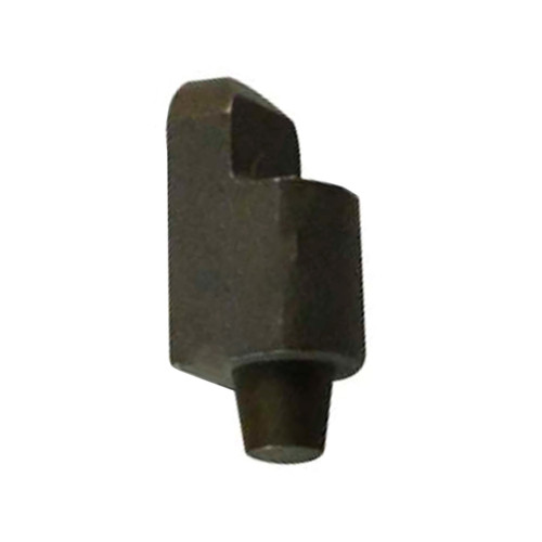 MAKITA 323916-5 - PUSH PIN JR3030T-T1 - Authentic OEM part