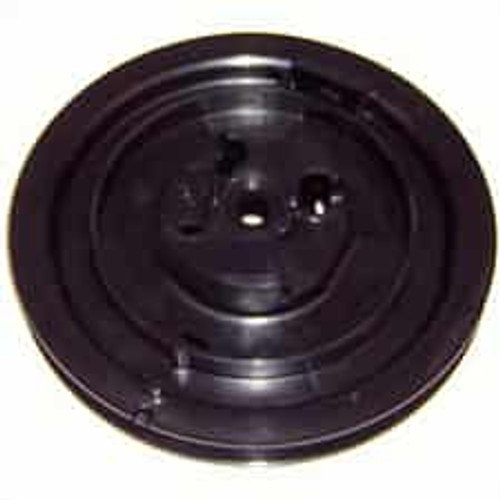 Image for MAKITA part number 246-50120-08