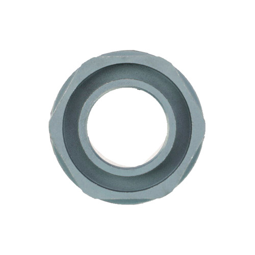 MAKITA 285849-1 - RETAINER RP1800 - Authentic OEM part MAKITA 285849-1 - RETAINER RP1800 - Authentic OEM part