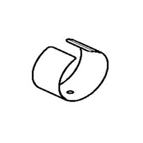 MAKITA 345285-4 - RING 38A BFL080FZ - Authentic OEM part