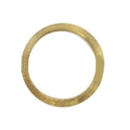 Image for MAKITA part number HY00000225