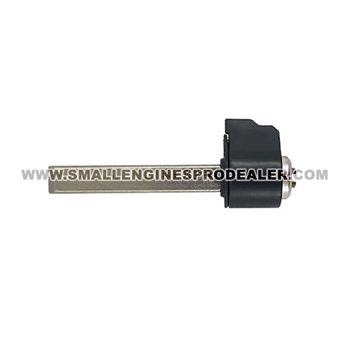 MAKITA 135482-8 - ROD ASSY - Image 3