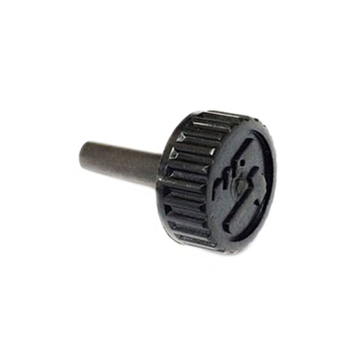 Image for MAKITA part number 271407-9