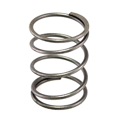 MAKITA DA00000165 - SPRING - Image 1 