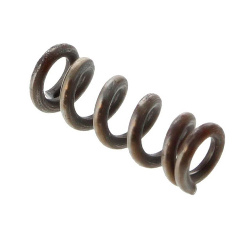 MAKITA SE00000184 - SPRING LXRM03B - Authentic OEM part