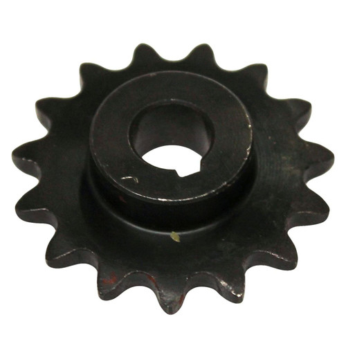 MAKITA 221503-3 - SPROCKET - Image 2