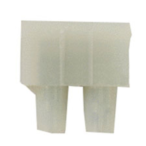 Image for MAKITA part number 654554-5