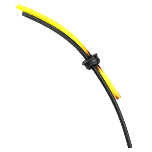 MAKITA 168770-8 - TUBE CPL - Image 1