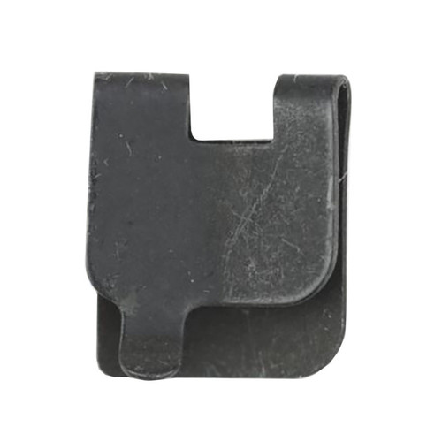 MAKITA BA00000379 - WASHER AN902 - Authentic OEM part MAKITA BA00000379 - WASHER AN902 - Authentic OEM part