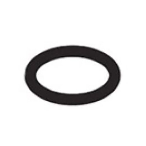 MAKITA 213771-2 - O RING 6 AN935H - Authentic OEM part
