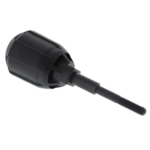 MAKITA 273015-2 - GRIP 50A - Image 1