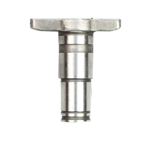 MAKITA 325975-5 - ANVIL M LXDT01 - Authentic OEM part