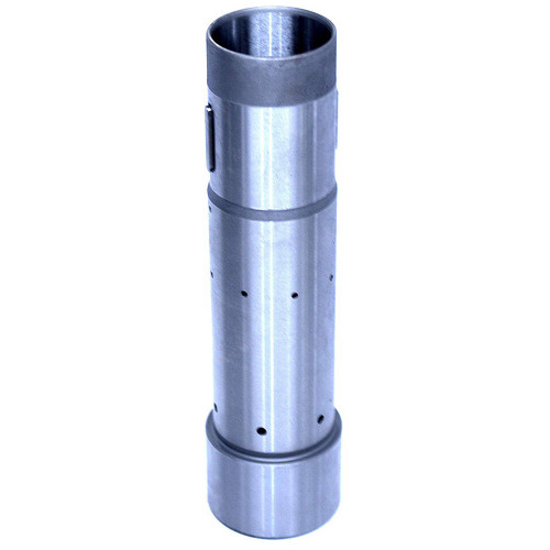 Image for MAKITA part number 152363-1
