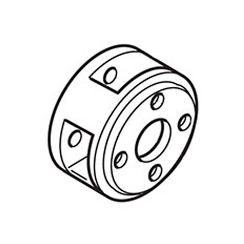 MAKITA 310147-5 - CARRIER 6922NB-T2 - Authentic OEM part