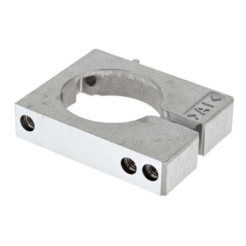 MAKITA 318181-9 - CLAMPER BFR750Z - Authentic OEM part MAKITA 318181-9 - CLAMPER BFR750Z - Authentic OEM part