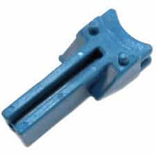 Image for MAKITA part number 415695-0