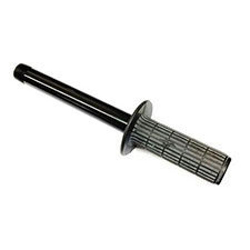 Image for MAKITA part number 273657-2