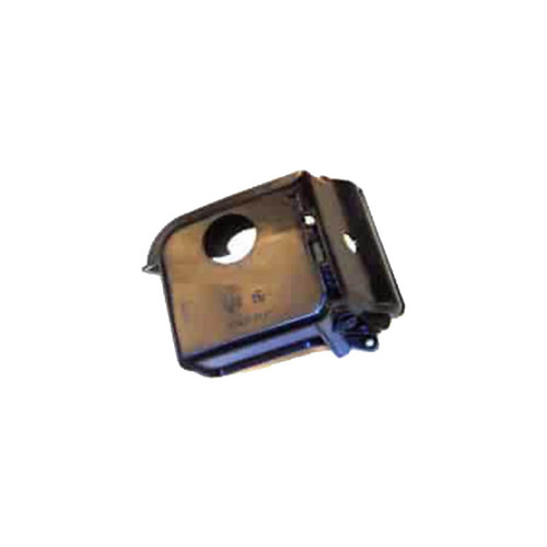 Image for MAKITA part number 394-131-042