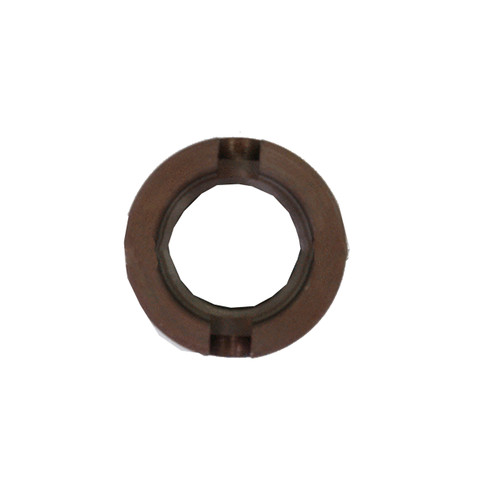 MAKITA 252426-4 - NUT M14 2012NB - Authentic OEM part