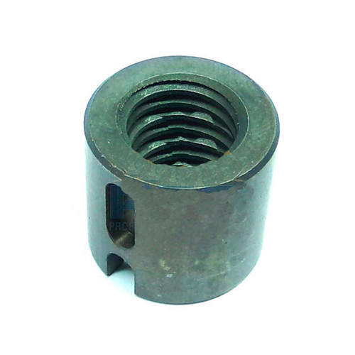 MAKITA 252426-4 - NUT M14 2012NB - Authentic OEM part