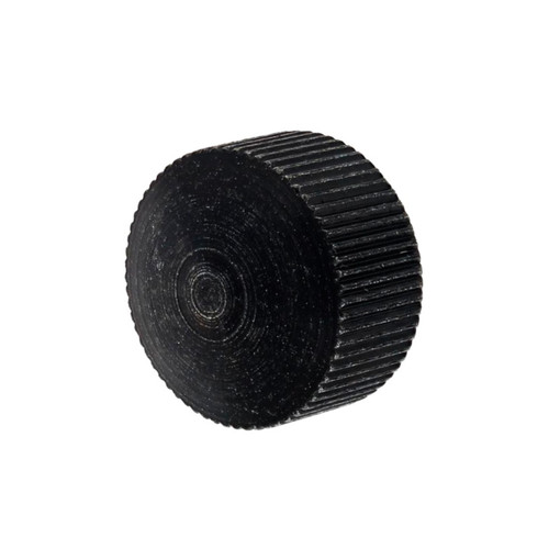 MAKITA 252625-8 - NUT M10 3612BR - Authentic OEM part