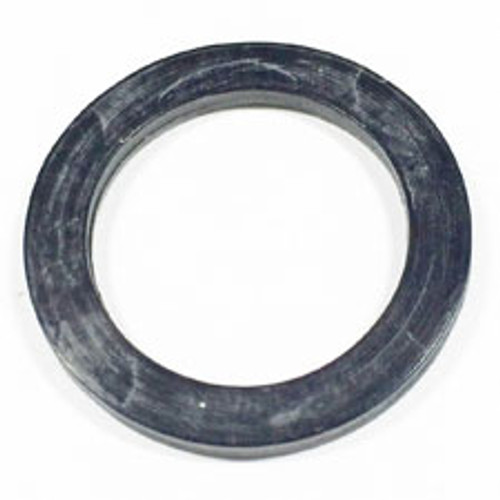 Image for MAKITA part number 424094-5