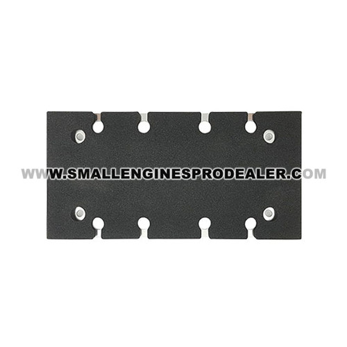 MAKITA 140441-9 - PAD CPL - Image 4