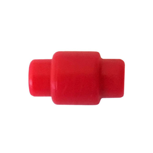 Image for MAKITA part number HY00000058