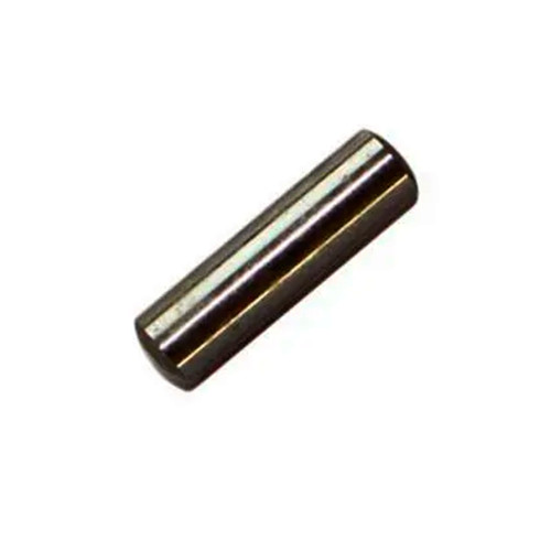 MAKITA 331911-1 - PIPE 10 HM1111C - Authentic OEM part