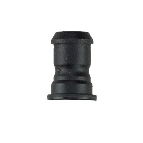 Image for MAKITA part number 195-151-300