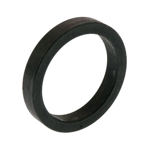 MAKITA 257054-0 - RING 20 4110C - Authentic OEM part