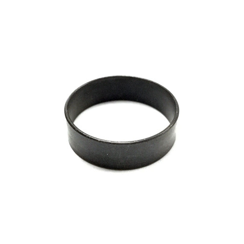 Image for MAKITA part number 257202-1